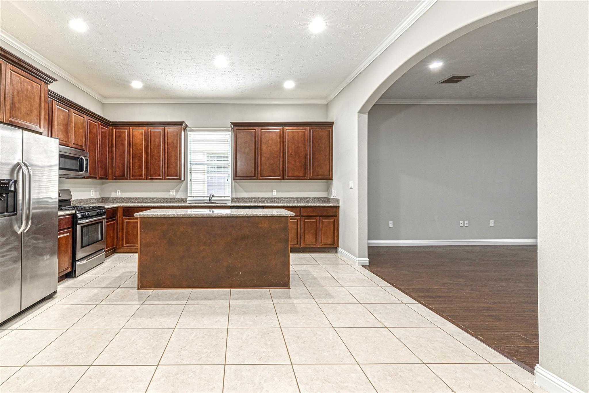 15426 Addicks Stone Drive 4B
