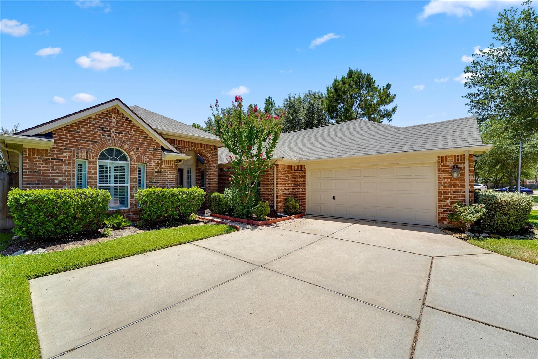 26619 Summerbend Hollow Lane