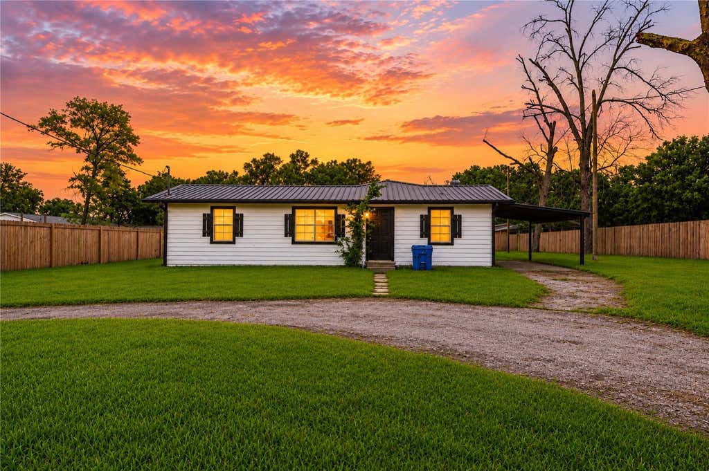 Photo of 22316 E Martin Drive, Porter, TX 77365 (MLS # 18437096)