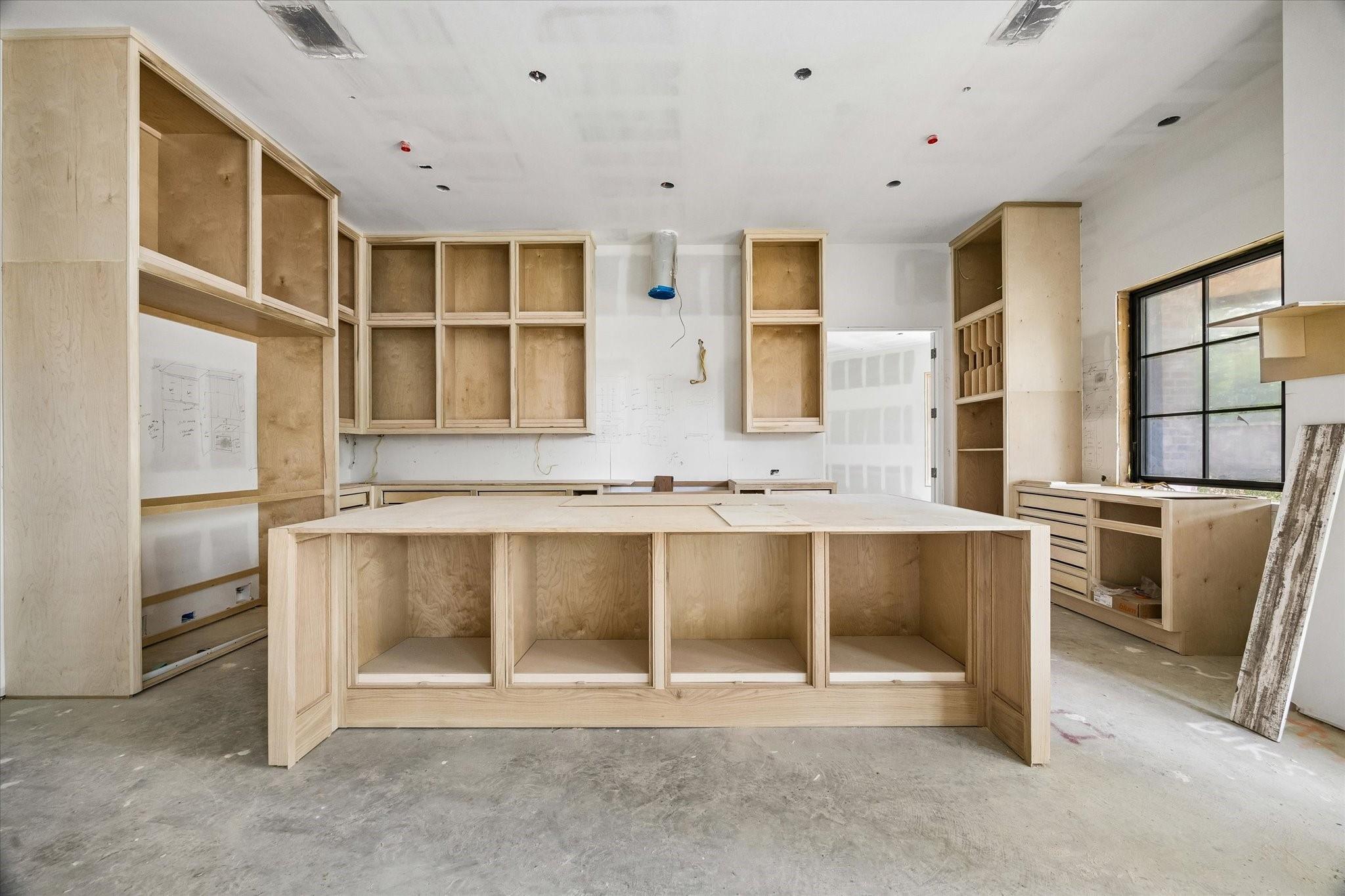 403 Trails Court