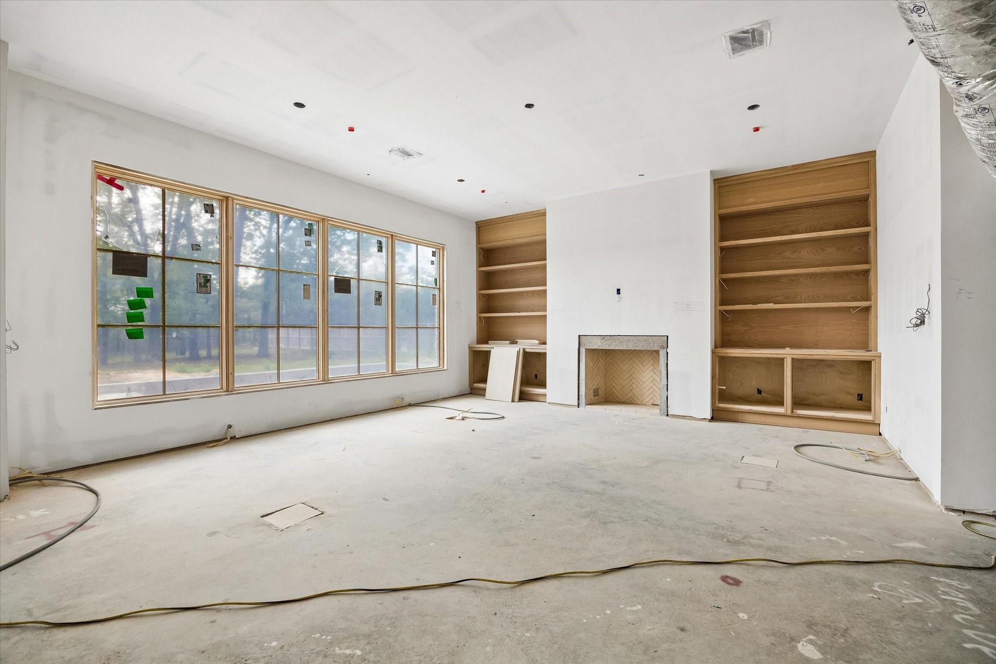 403 Trails Court
