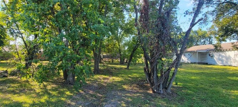 Photo of 0 Hanna Street, Houston, TX 77028 (MLS # 81756903)