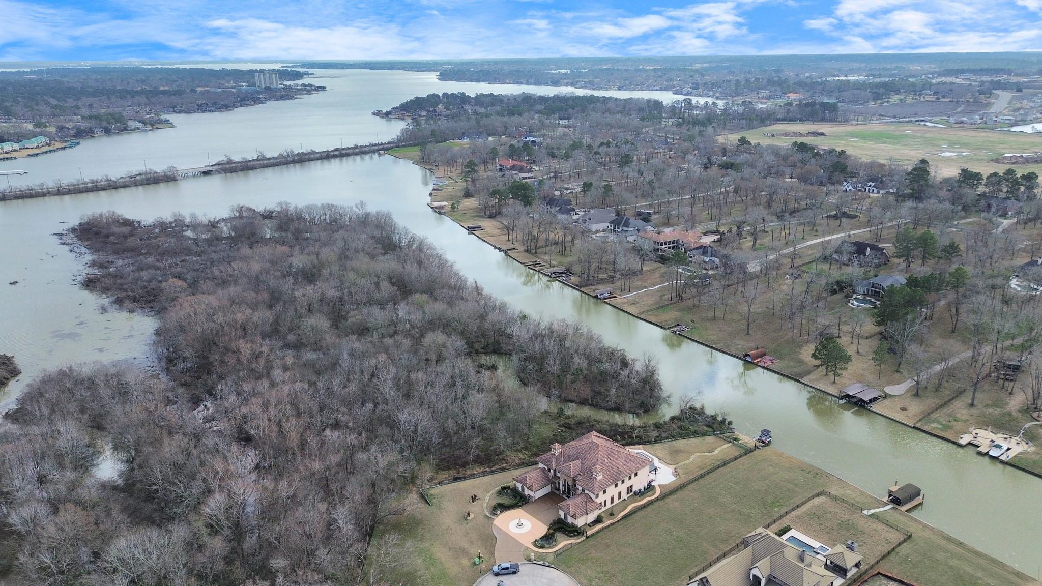 11503 Renaissance Drive