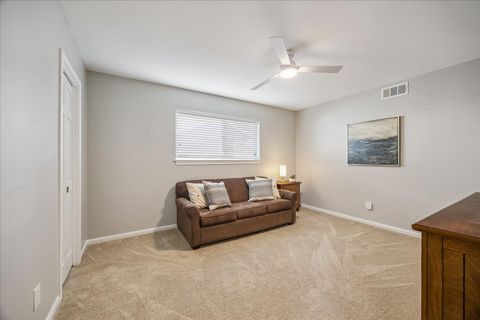 Tiny photo for 5918 Dumfries Drive, Houston, TX 77096 (MLS # 75785504)