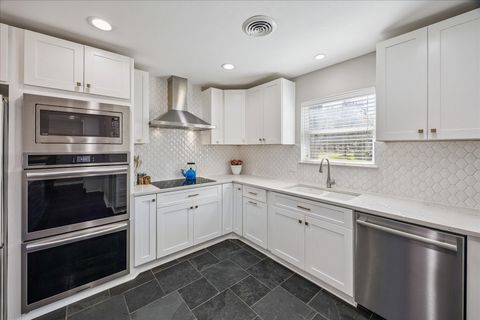 Tiny photo for 5918 Dumfries Drive, Houston, TX 77096 (MLS # 75785504)