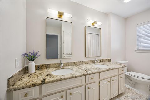 Tiny photo for 5918 Dumfries Drive, Houston, TX 77096 (MLS # 75785504)