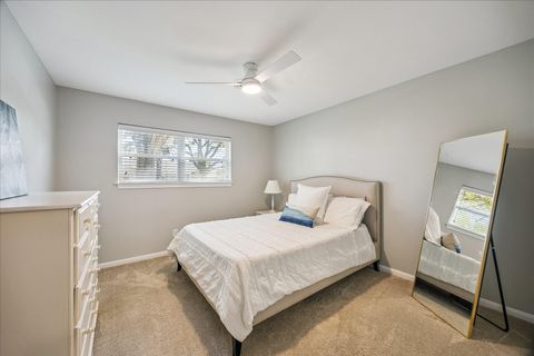 Tiny photo for 5918 Dumfries Drive, Houston, TX 77096 (MLS # 75785504)