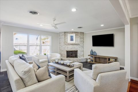 Tiny photo for 5918 Dumfries Drive, Houston, TX 77096 (MLS # 75785504)