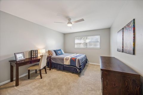 Tiny photo for 5918 Dumfries Drive, Houston, TX 77096 (MLS # 75785504)