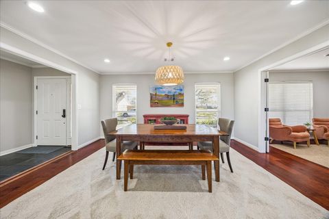 Tiny photo for 5918 Dumfries Drive, Houston, TX 77096 (MLS # 75785504)