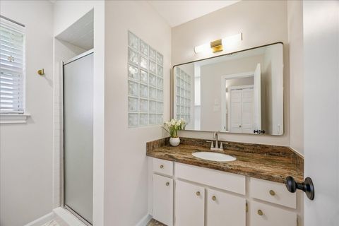 Tiny photo for 5918 Dumfries Drive, Houston, TX 77096 (MLS # 75785504)