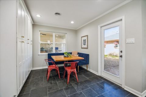 Tiny photo for 5918 Dumfries Drive, Houston, TX 77096 (MLS # 75785504)