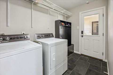 Tiny photo for 5918 Dumfries Drive, Houston, TX 77096 (MLS # 75785504)