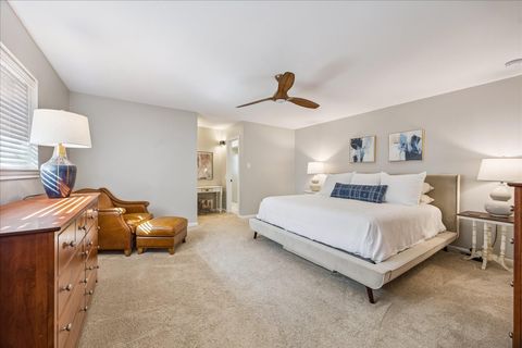 Tiny photo for 5918 Dumfries Drive, Houston, TX 77096 (MLS # 75785504)