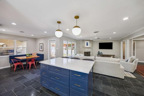 Tiny photo for 5918 Dumfries Drive, Houston, TX 77096 (MLS # 75785504)