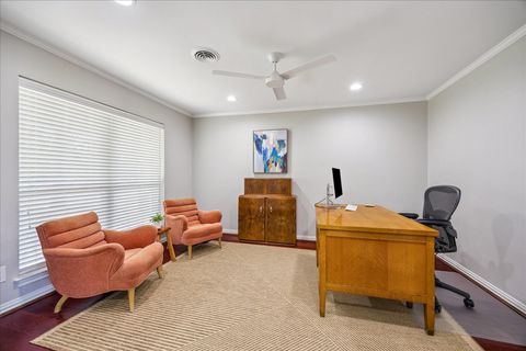 Tiny photo for 5918 Dumfries Drive, Houston, TX 77096 (MLS # 75785504)