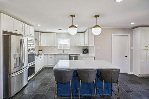 Tiny photo for 5918 Dumfries Drive, Houston, TX 77096 (MLS # 75785504)