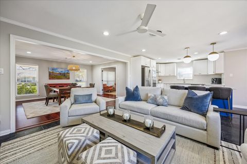 Tiny photo for 5918 Dumfries Drive, Houston, TX 77096 (MLS # 75785504)