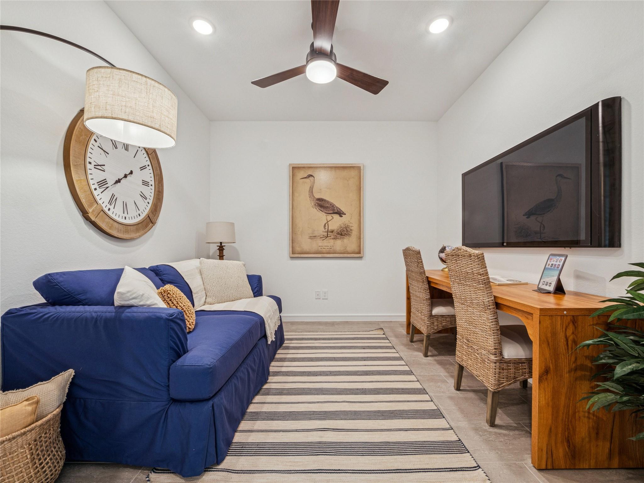 12318 Old Fashion Circle