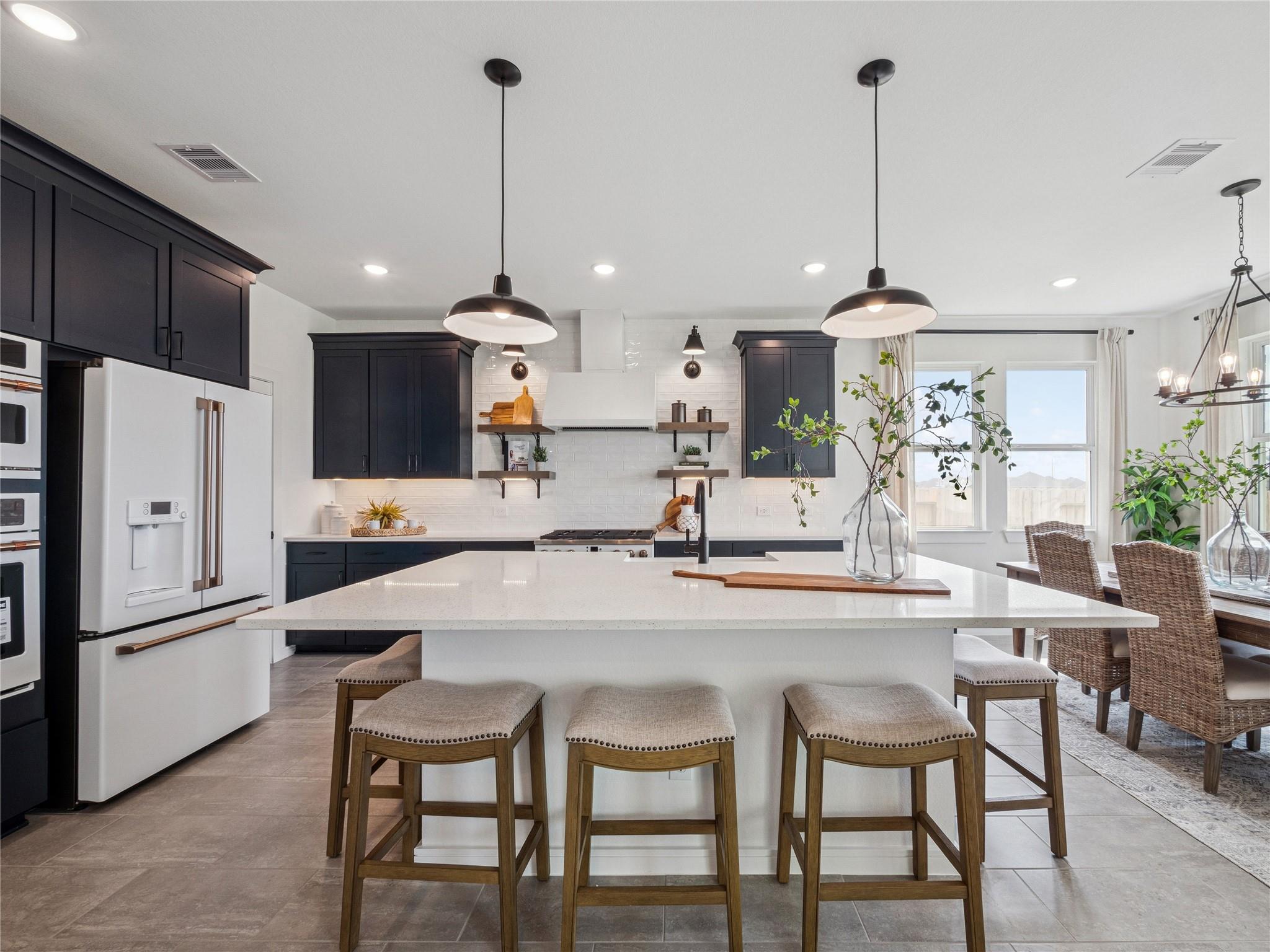 12318 Old Fashion Circle