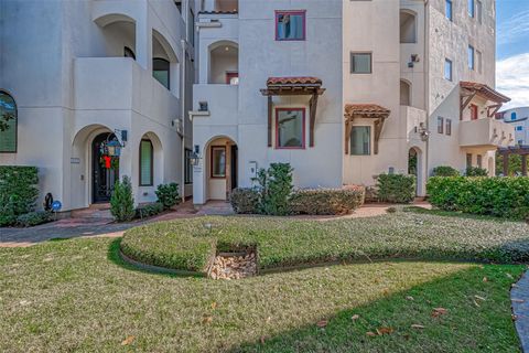 Photo of 311 Calle Sevilla Place, Houston, TX 77007 (MLS # 89127215)