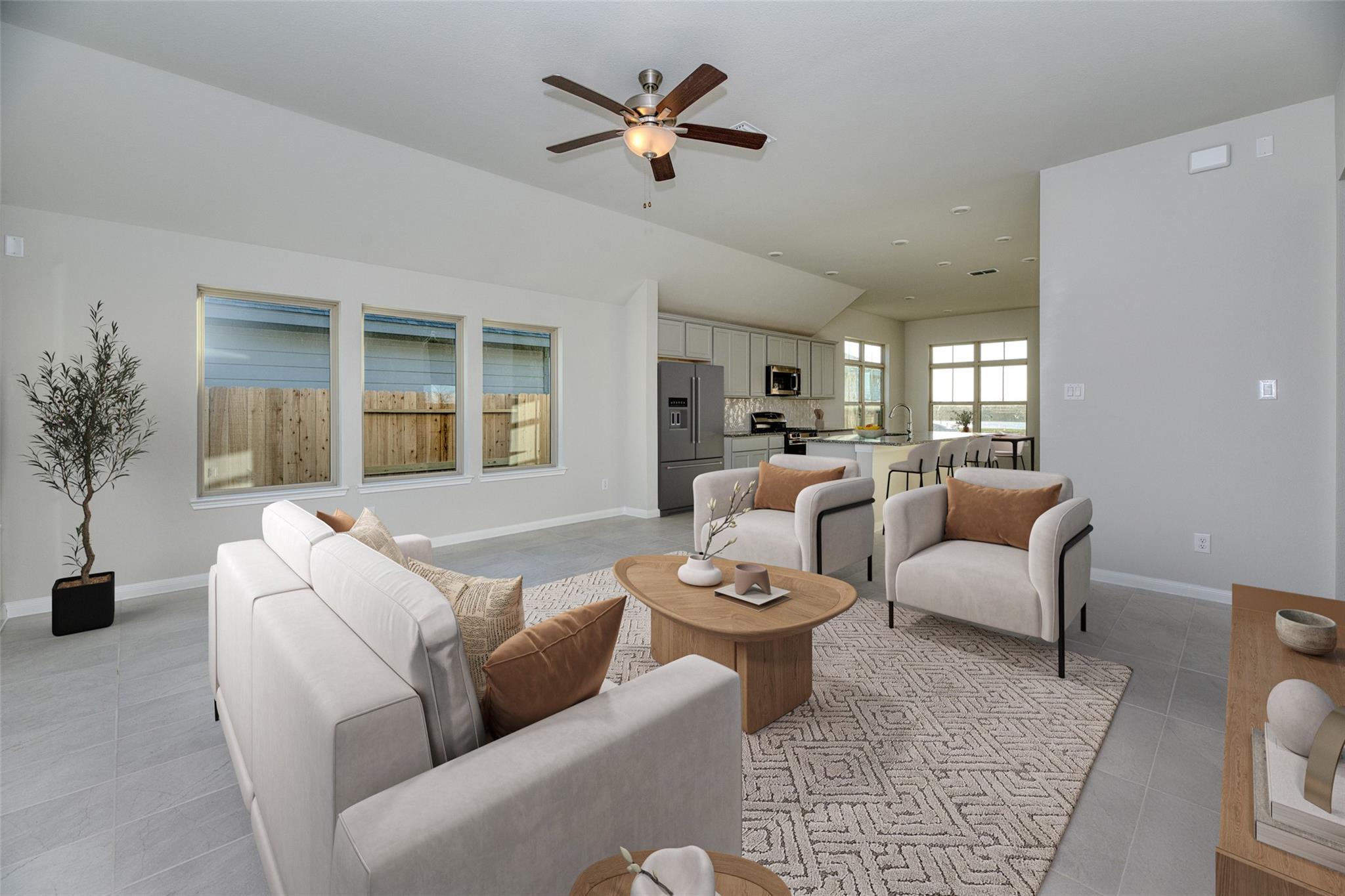 21111 Sunlight Grove Drive