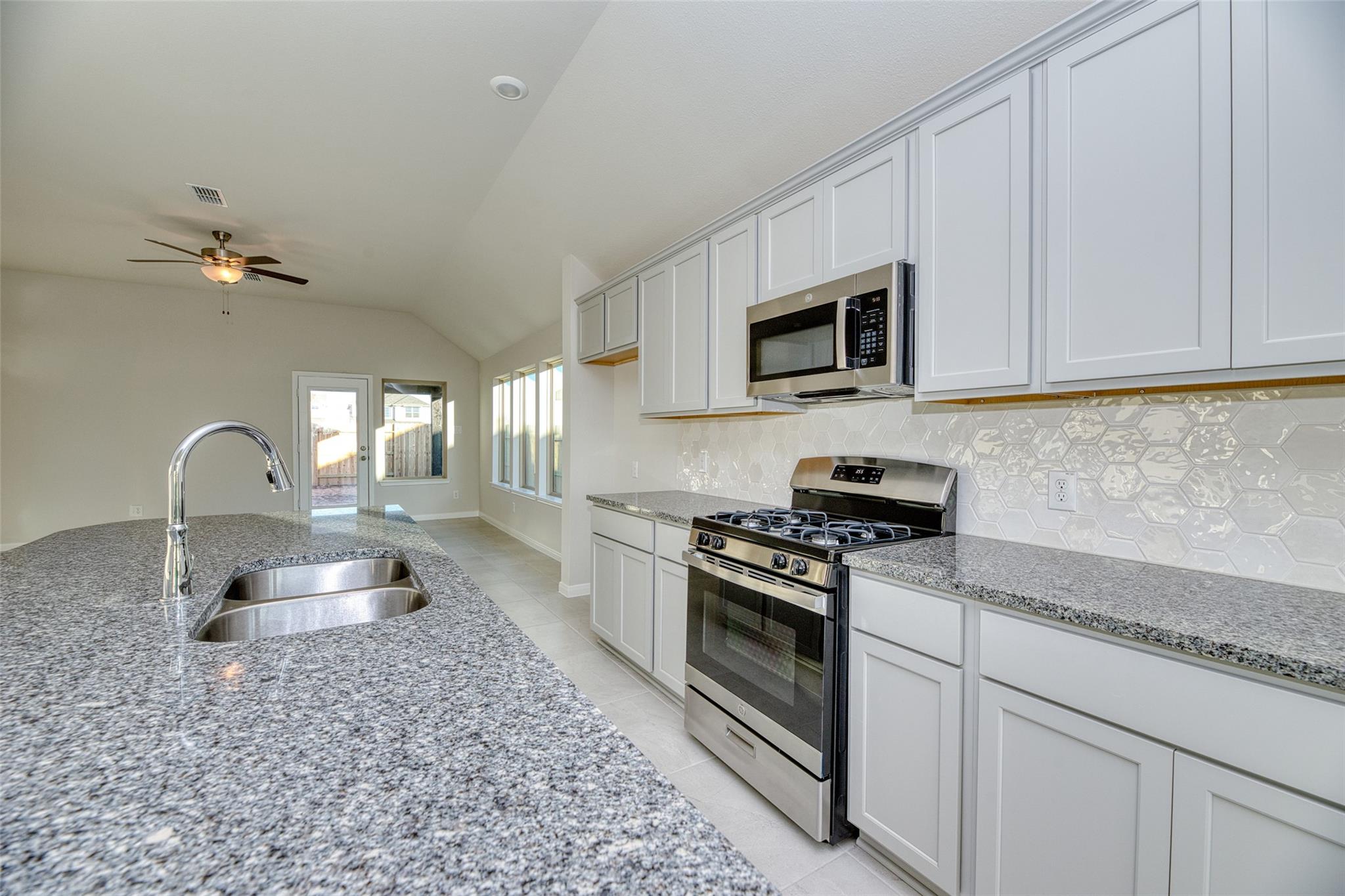 21111 Sunlight Grove Drive
