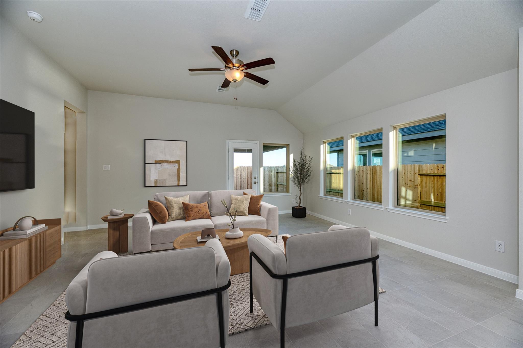 21111 Sunlight Grove Drive