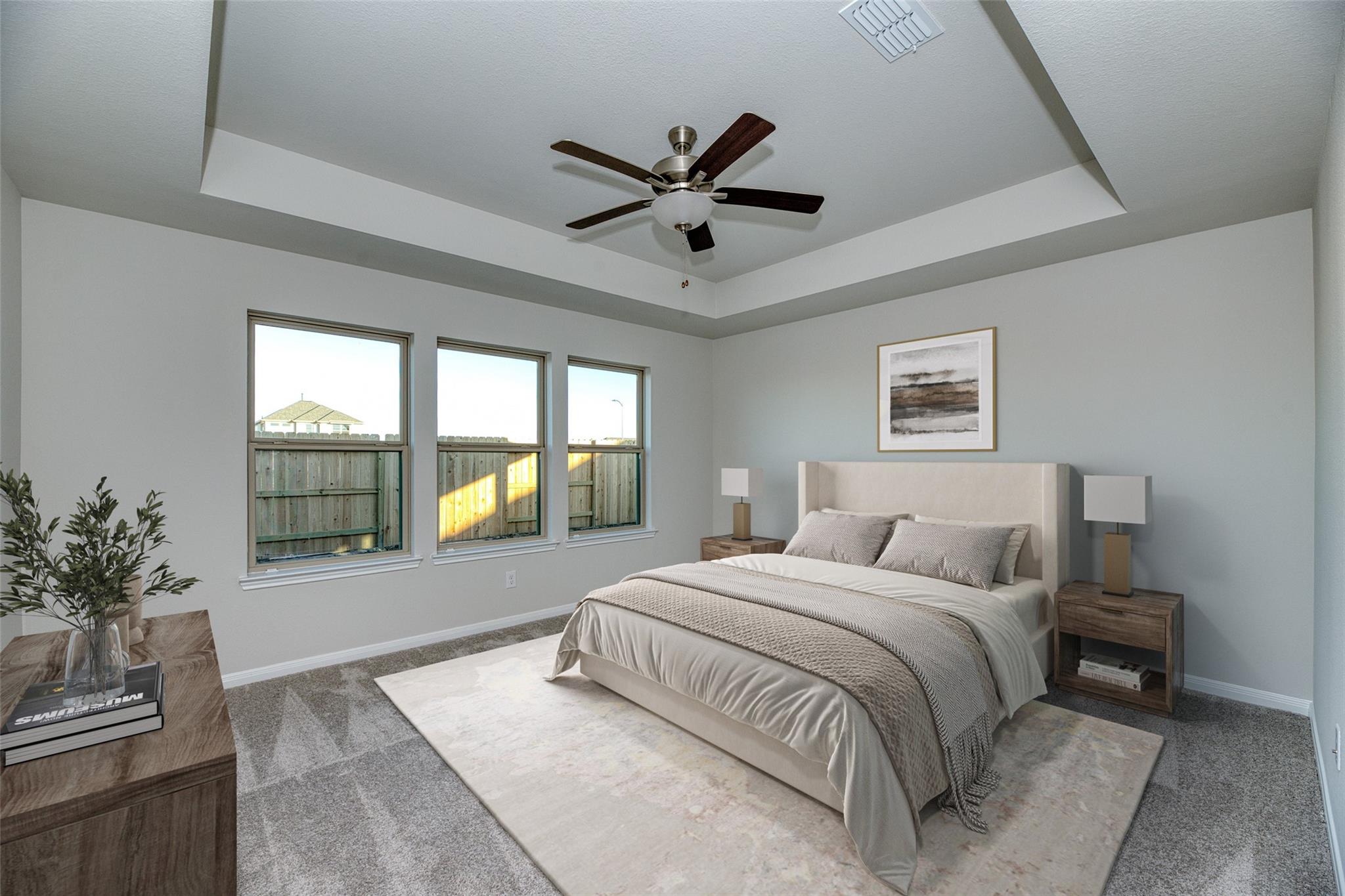 21111 Sunlight Grove Drive