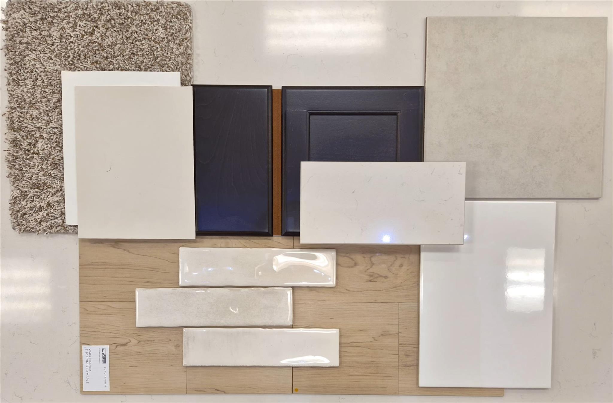 15607 Country Charm Trail