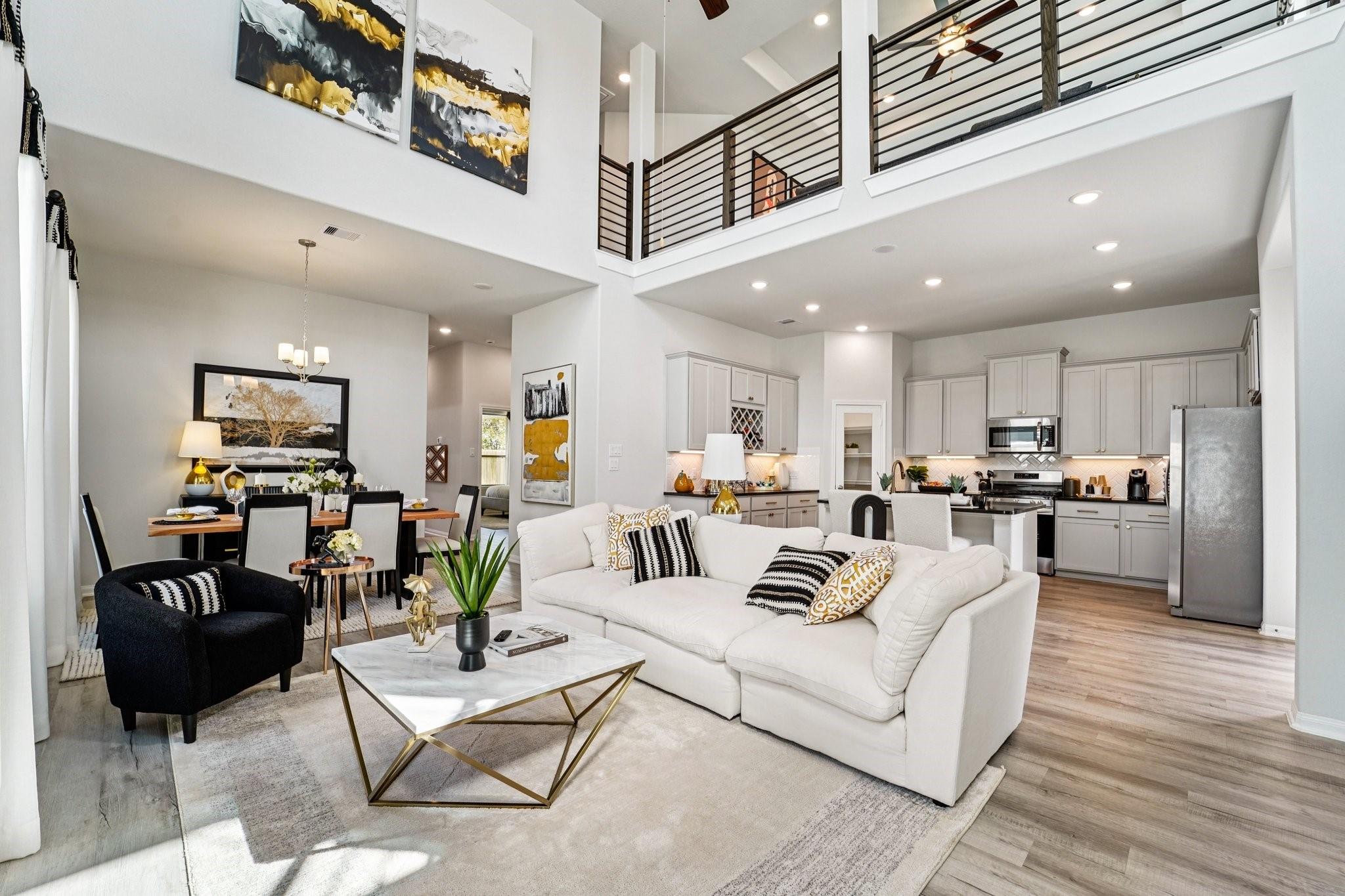 15607 Country Charm Trail