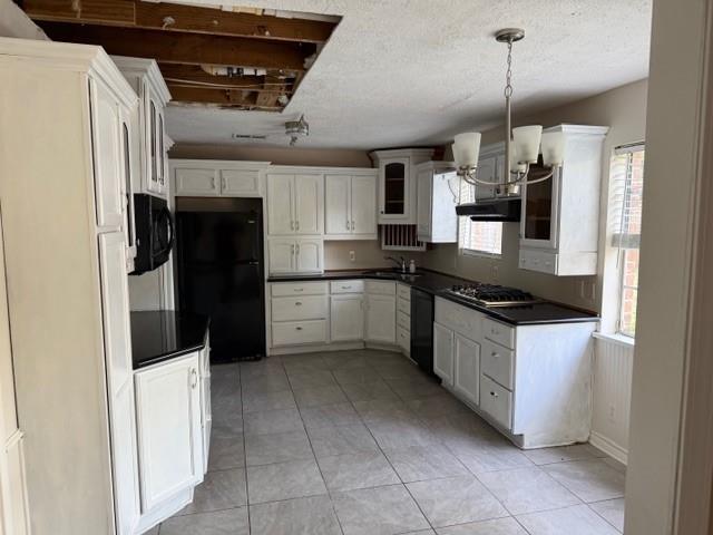 5719 Green Timbers Drive