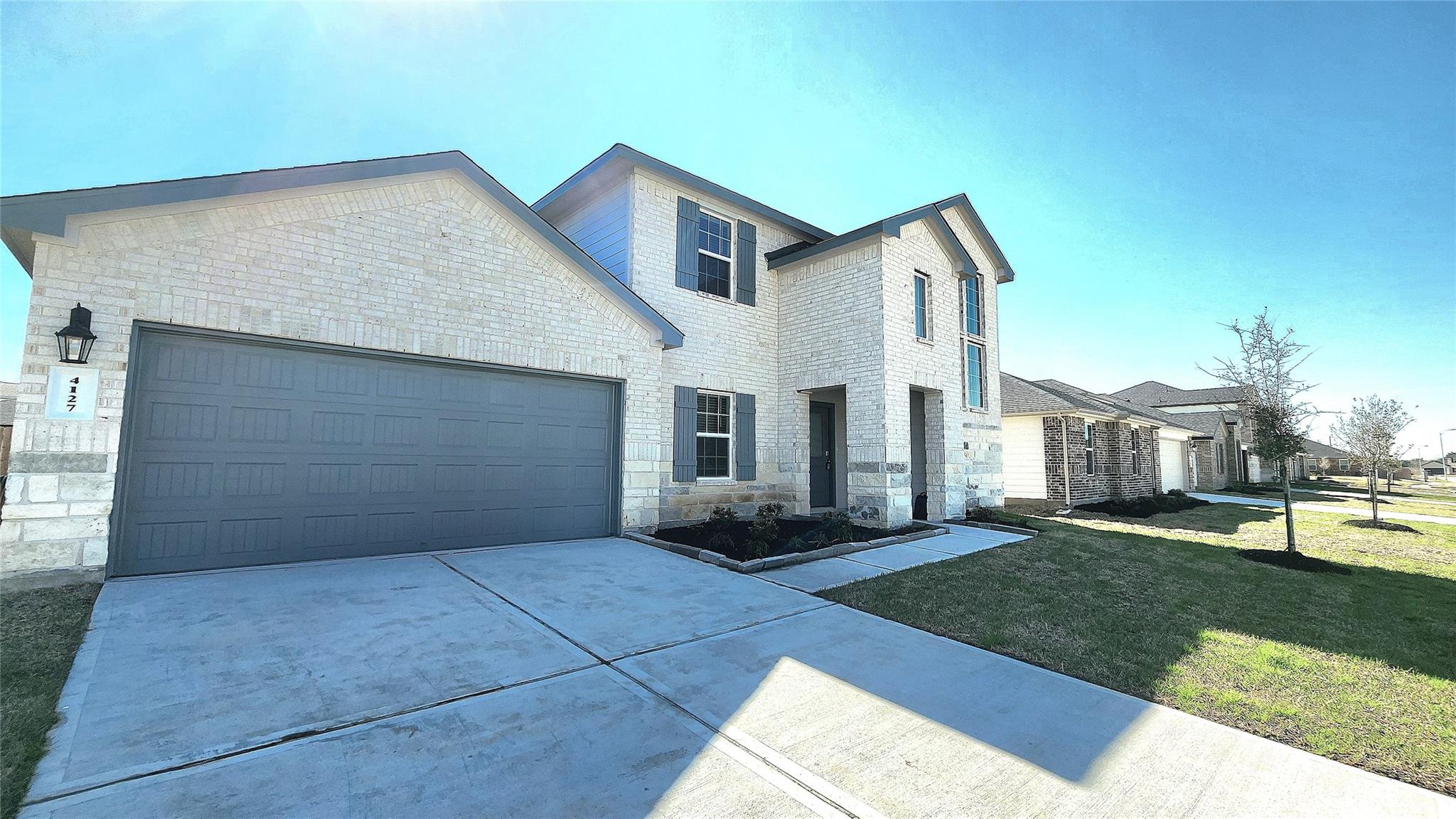 4127 Windstone Glen Way