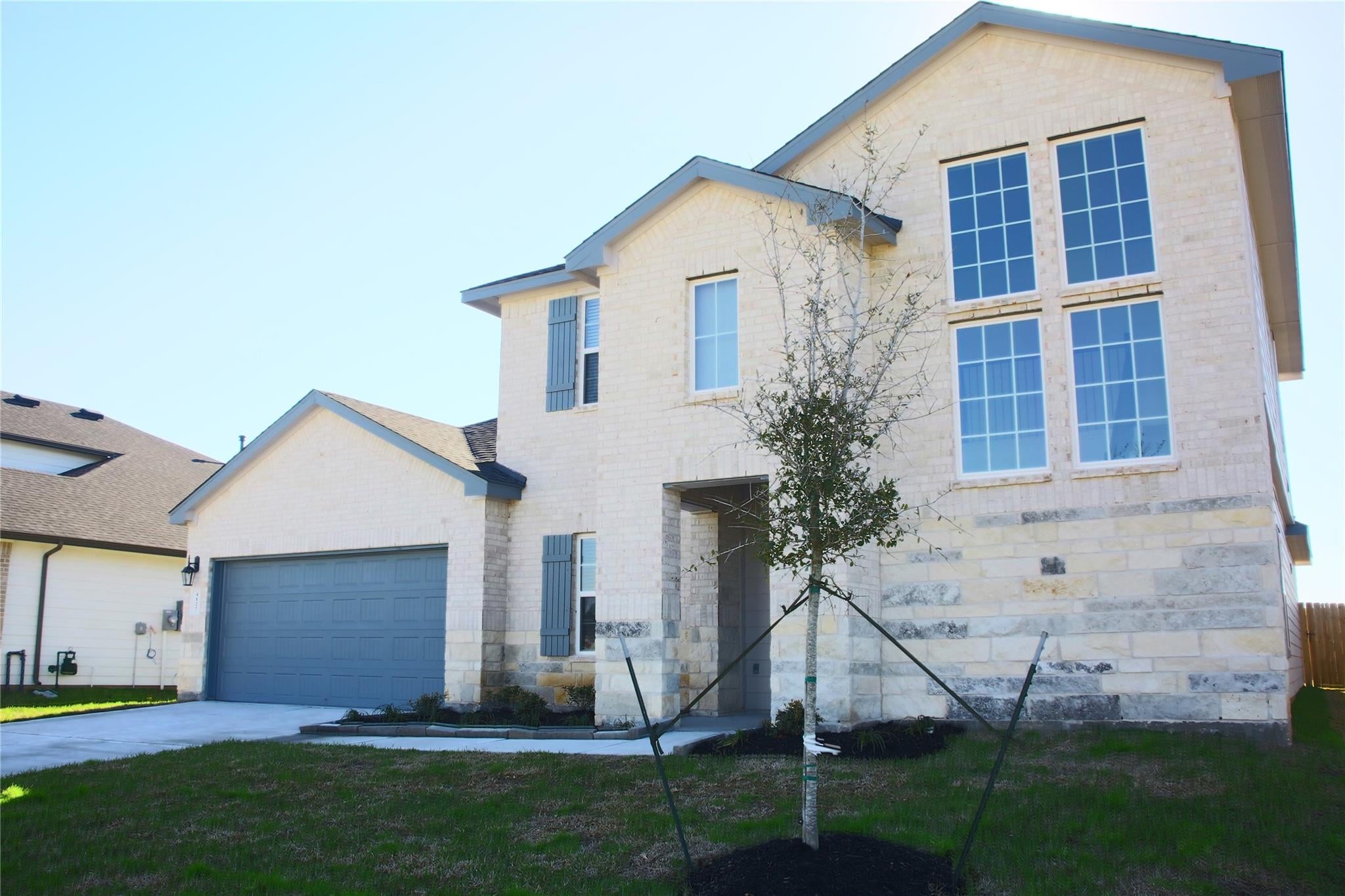 4127 Windstone Glen Way
