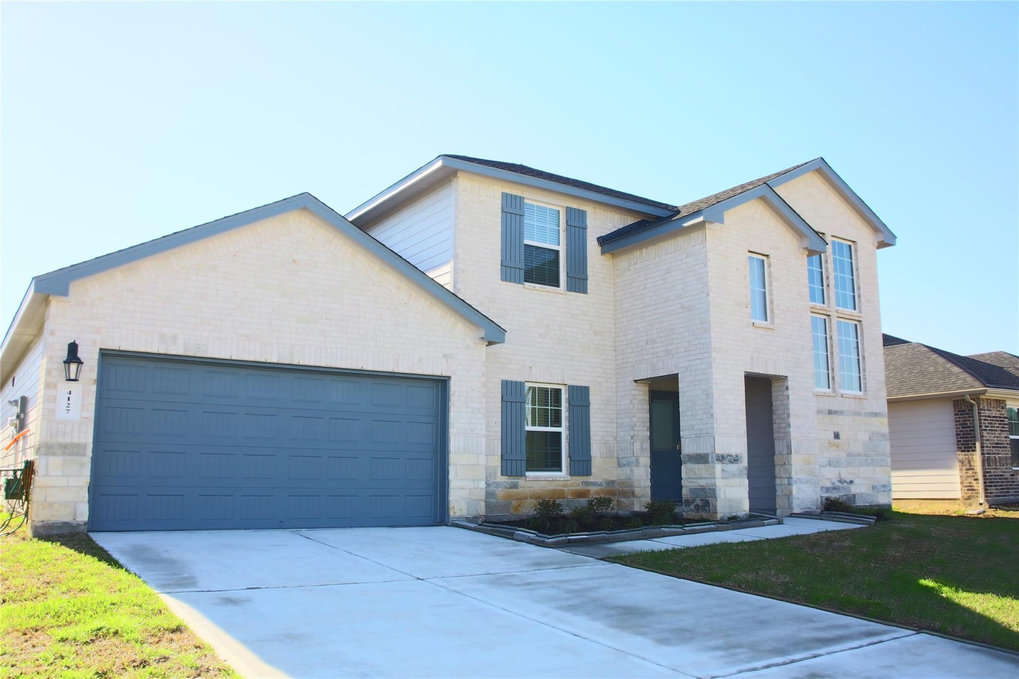 4127 Windstone Glen Way