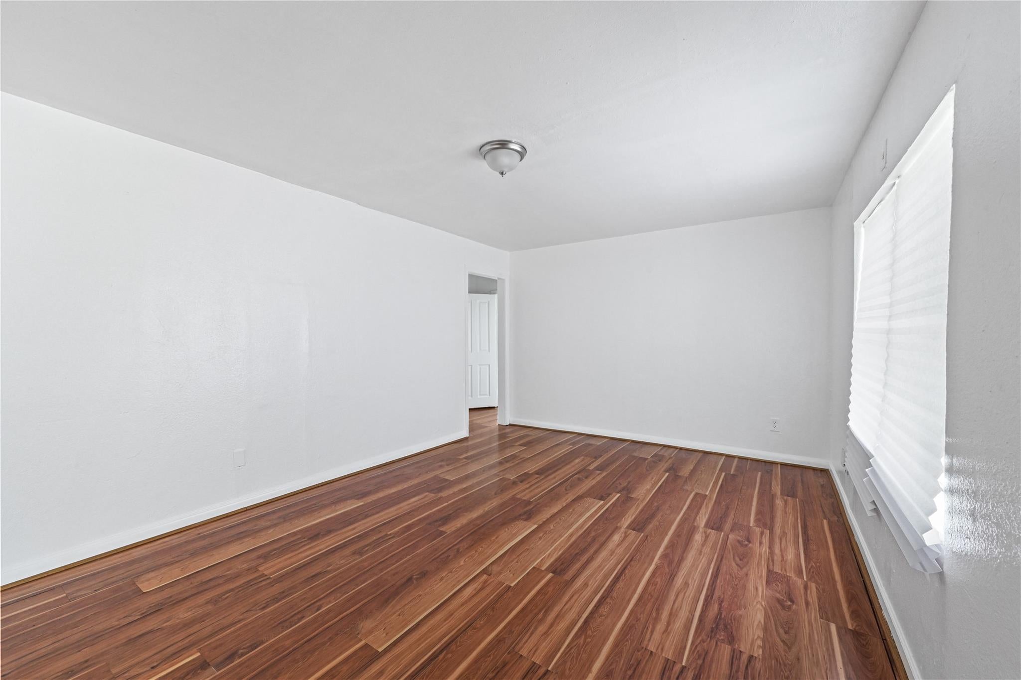 2607 Oleander Drive