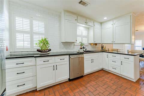 Photo of 11407 Iberia Drive, Houston, TX 77065 (MLS # 91202253)