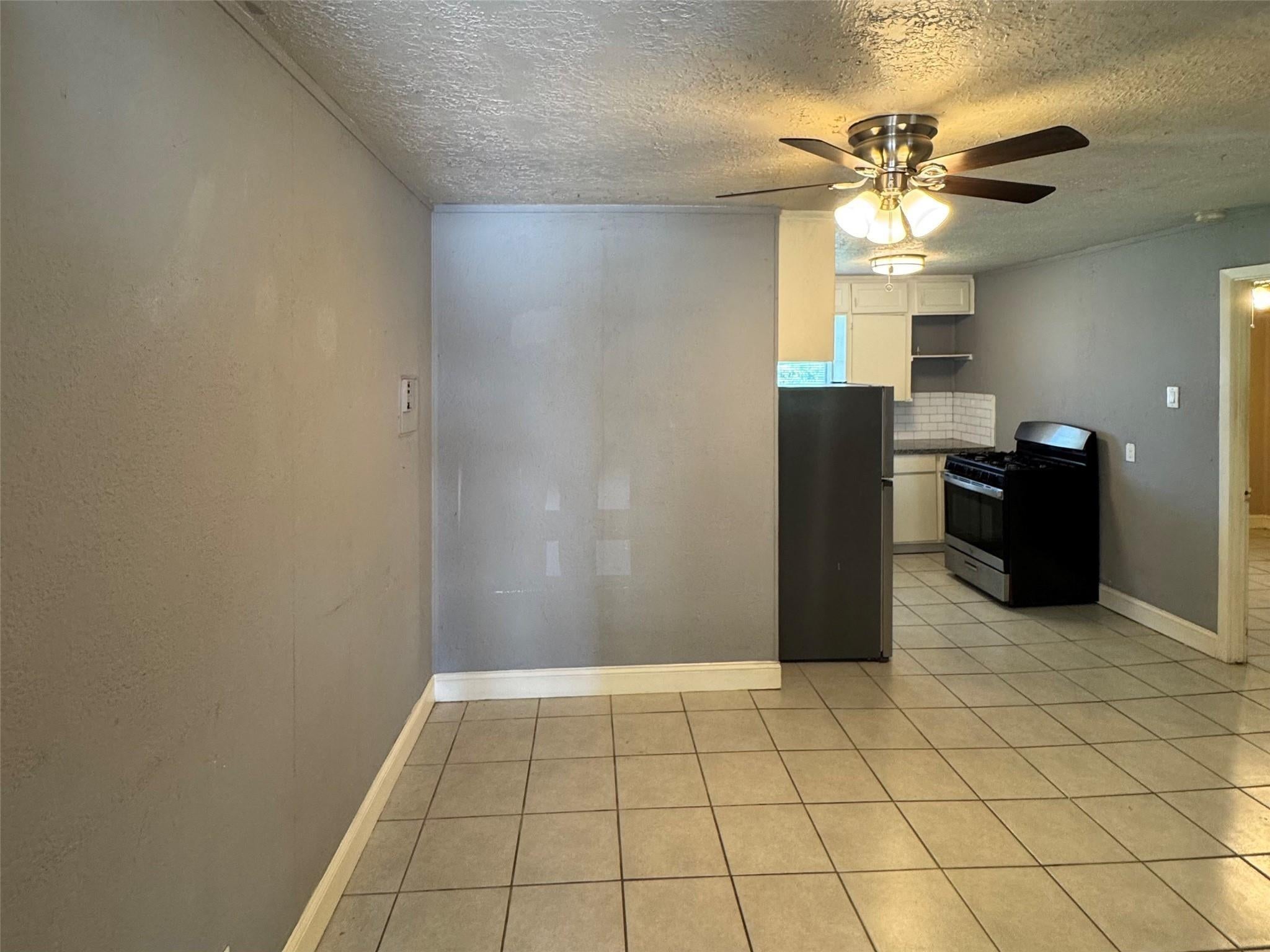 311 Randall Street 4