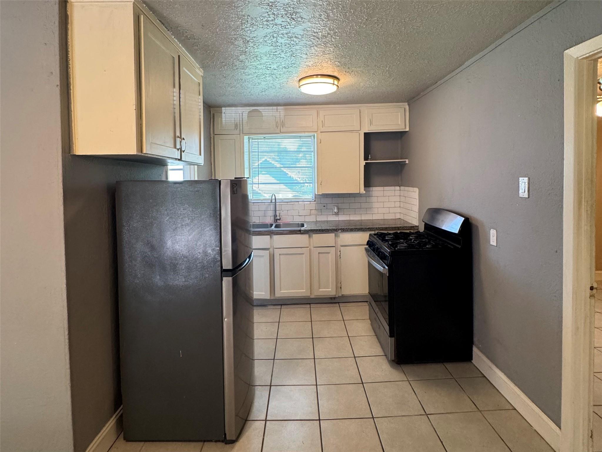 311 Randall Street 4
