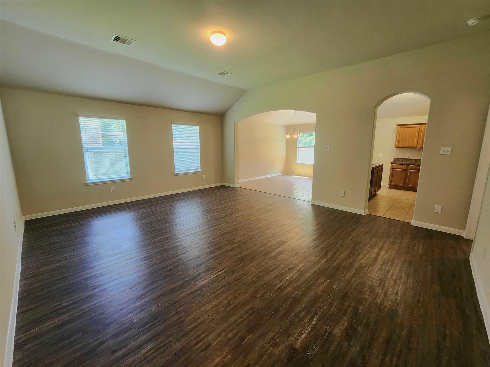 12443 Ridgecrest Drive