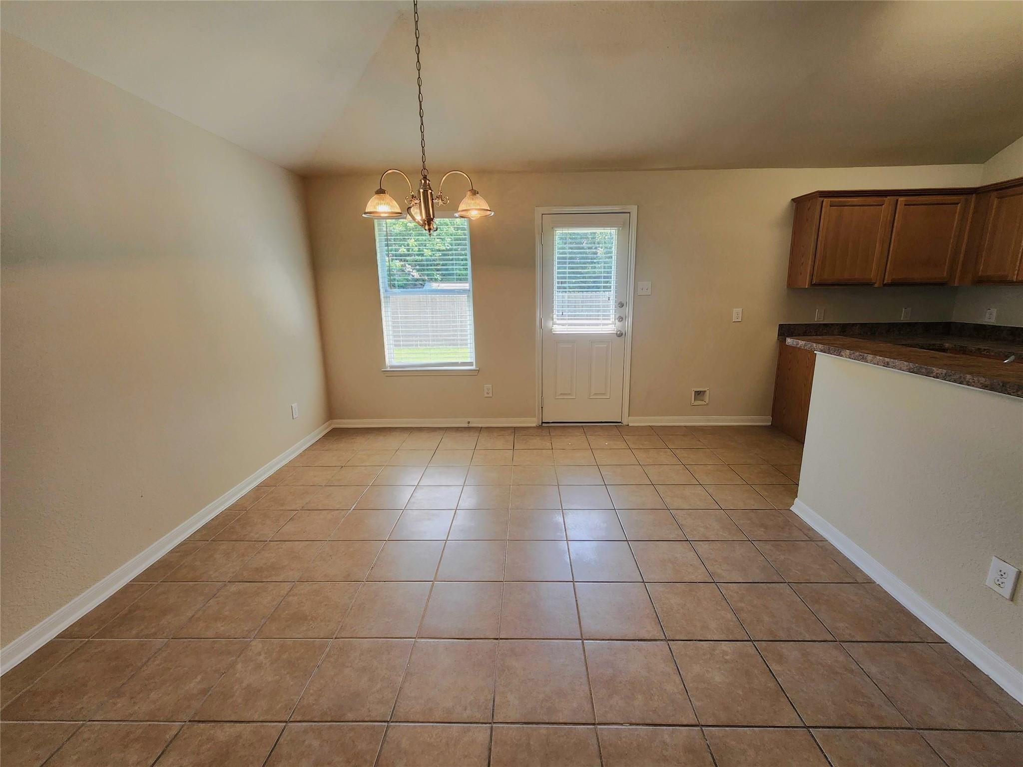 12443 Ridgecrest Drive
