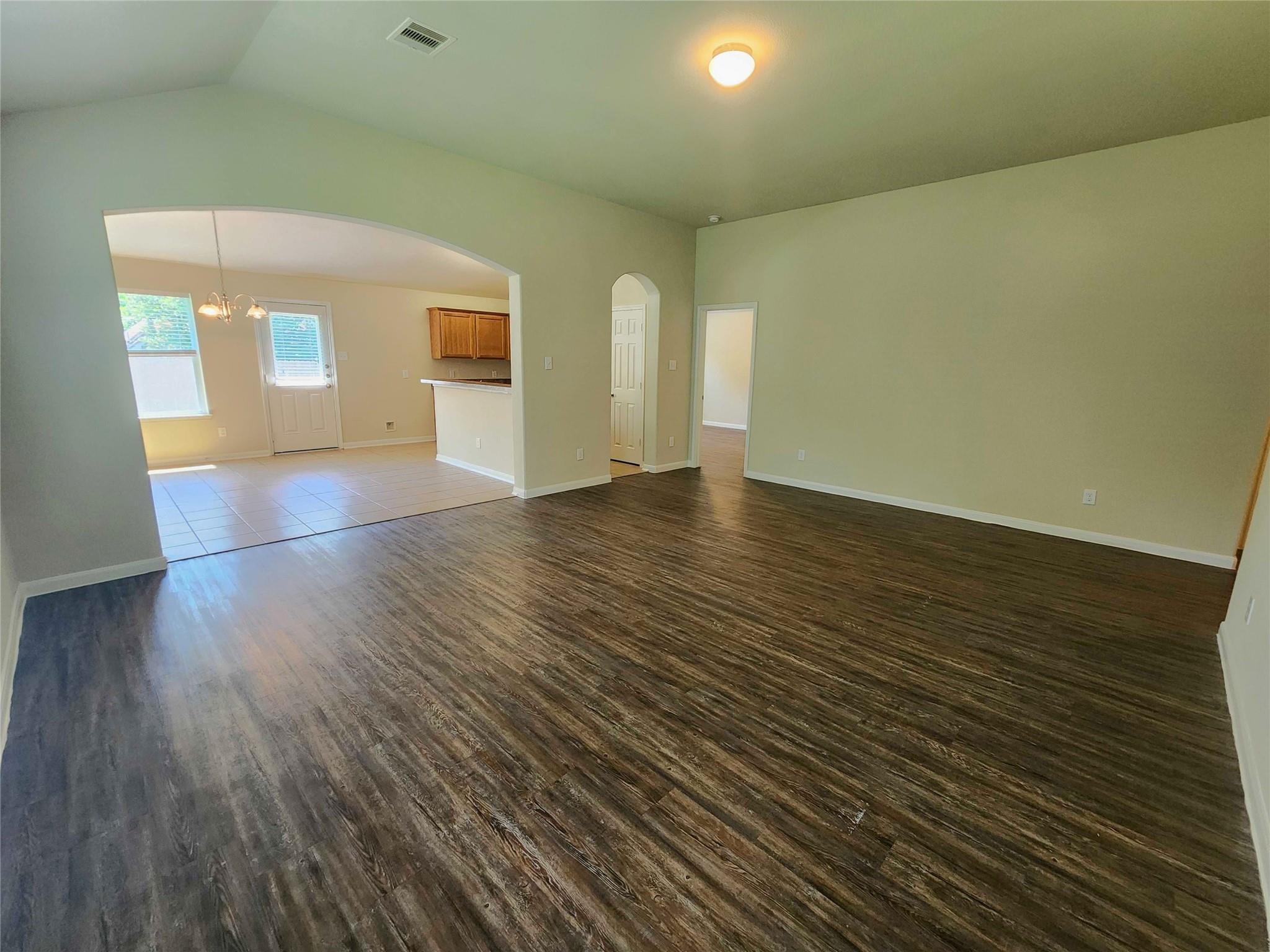 12443 Ridgecrest Drive