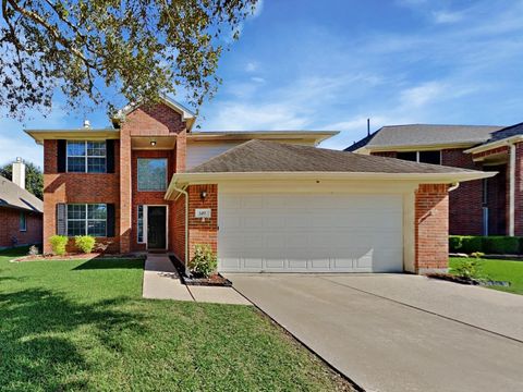 Photo of 149 Bristol Bend Lane, Dickinson, TX 77539 (MLS # 80768693) Photo of 149 Bristol Bend Lane, Dickinson, TX 77539 (MLS # 80768693)