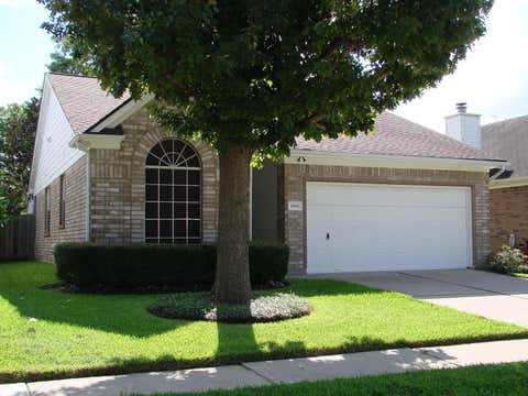 Photo of 2910 Blue Dawn Drive, Katy, TX 77449 (MLS # 62491109)