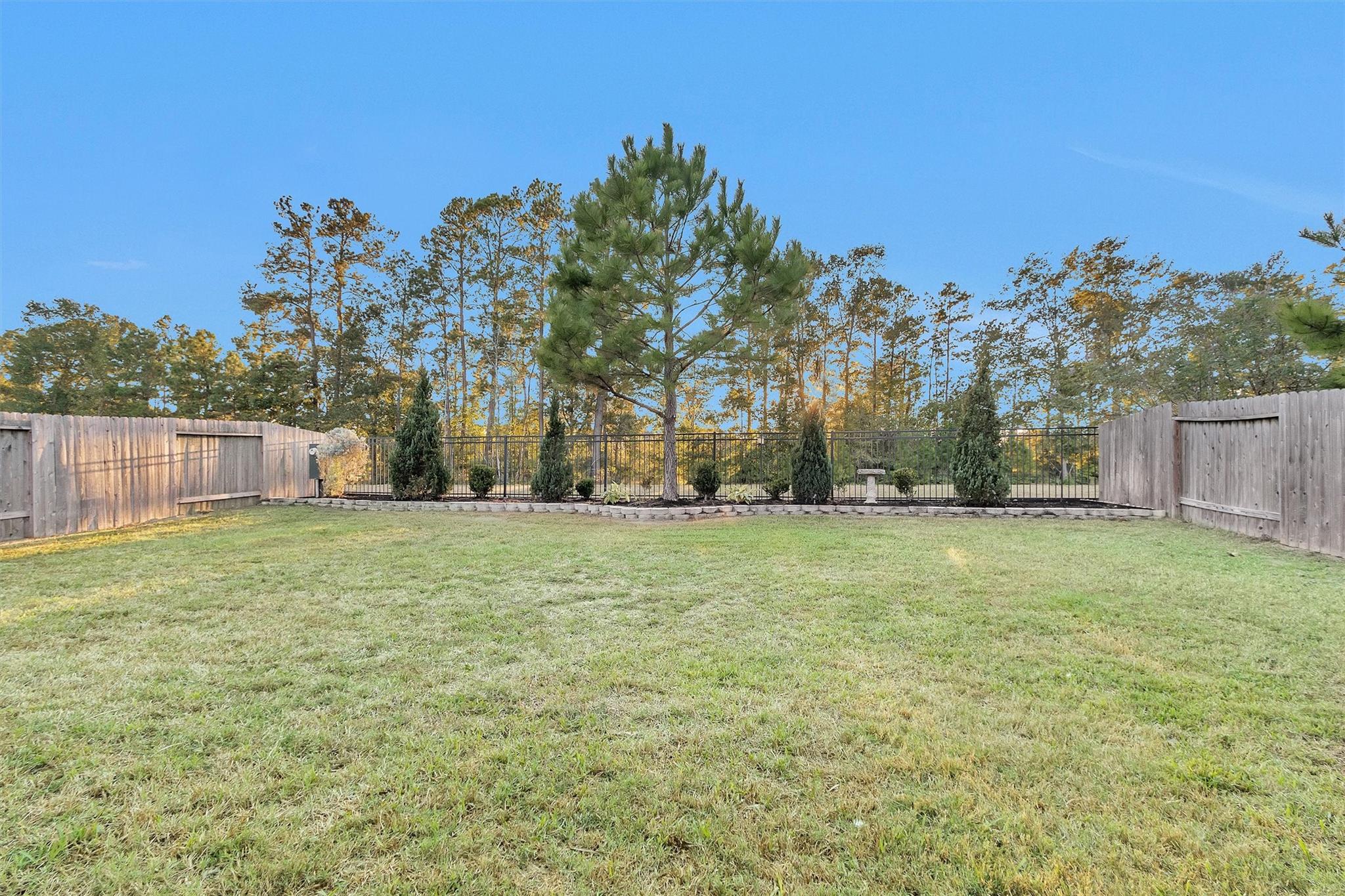 428 Auburn Pines Drive