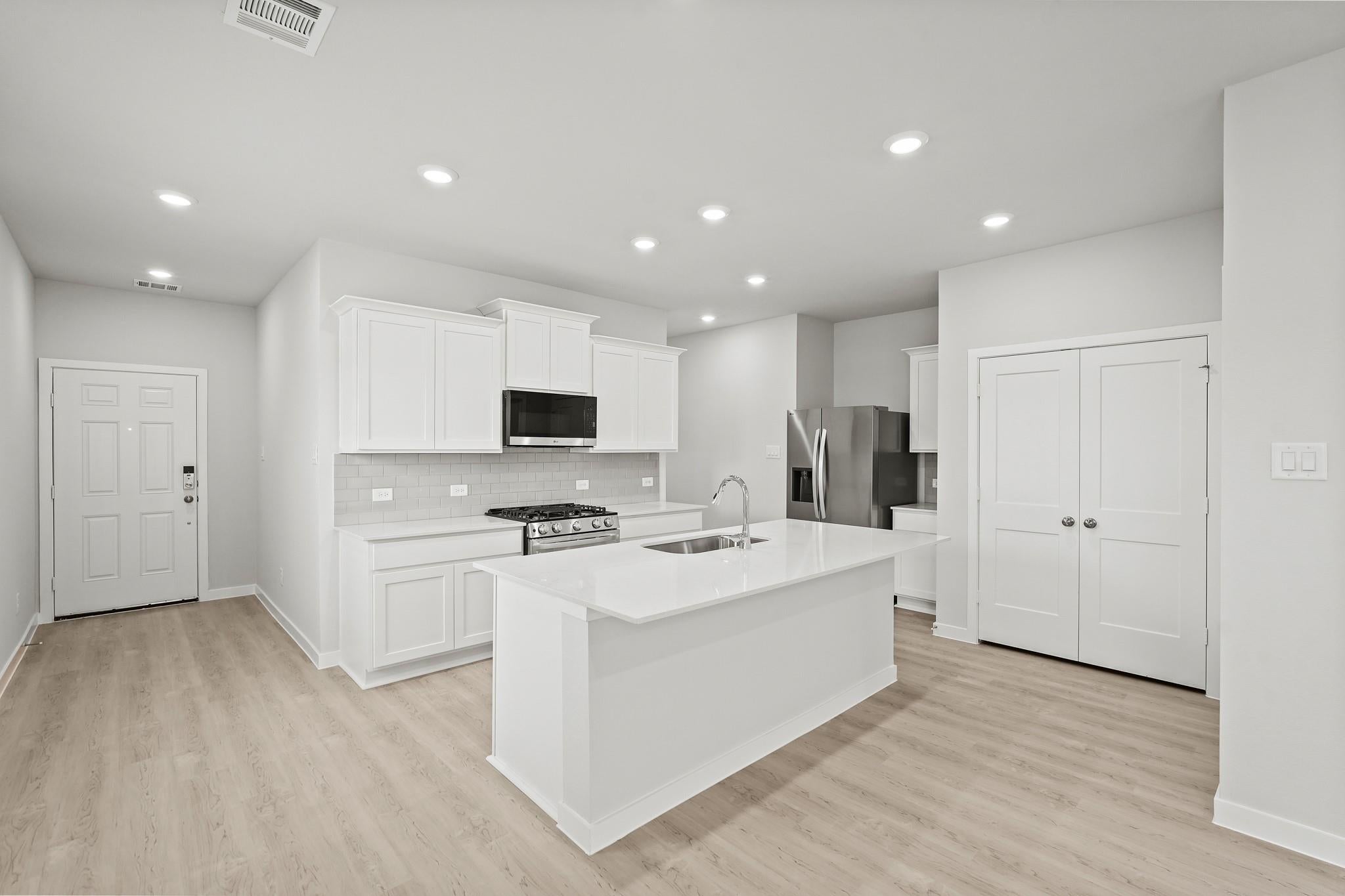 17415 Sage Run Drive