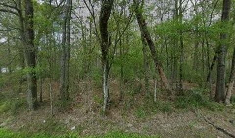 1555 Cherokee Street Vidor TX 77662