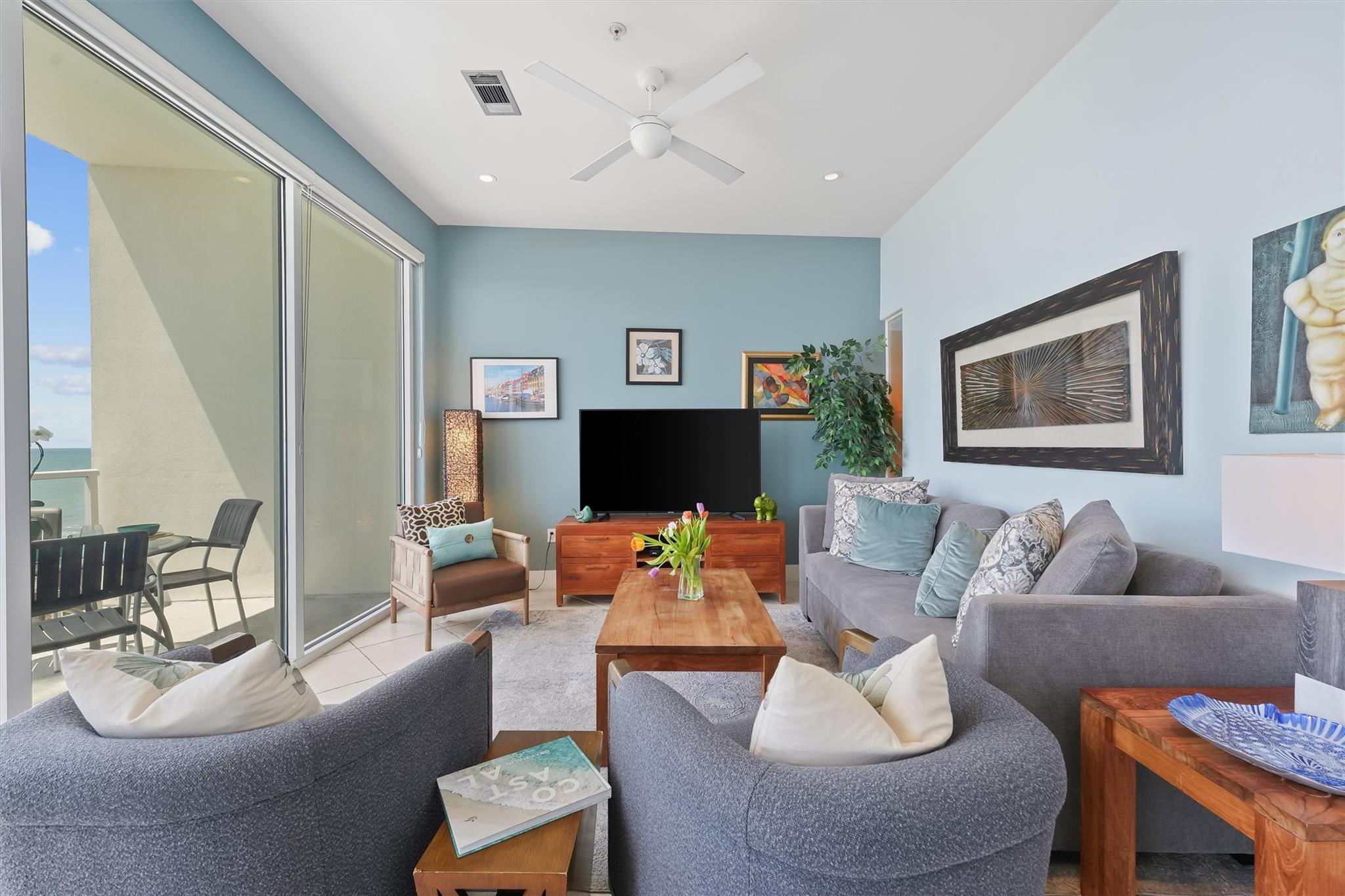 10327 Termini San Luis Pass Road 611