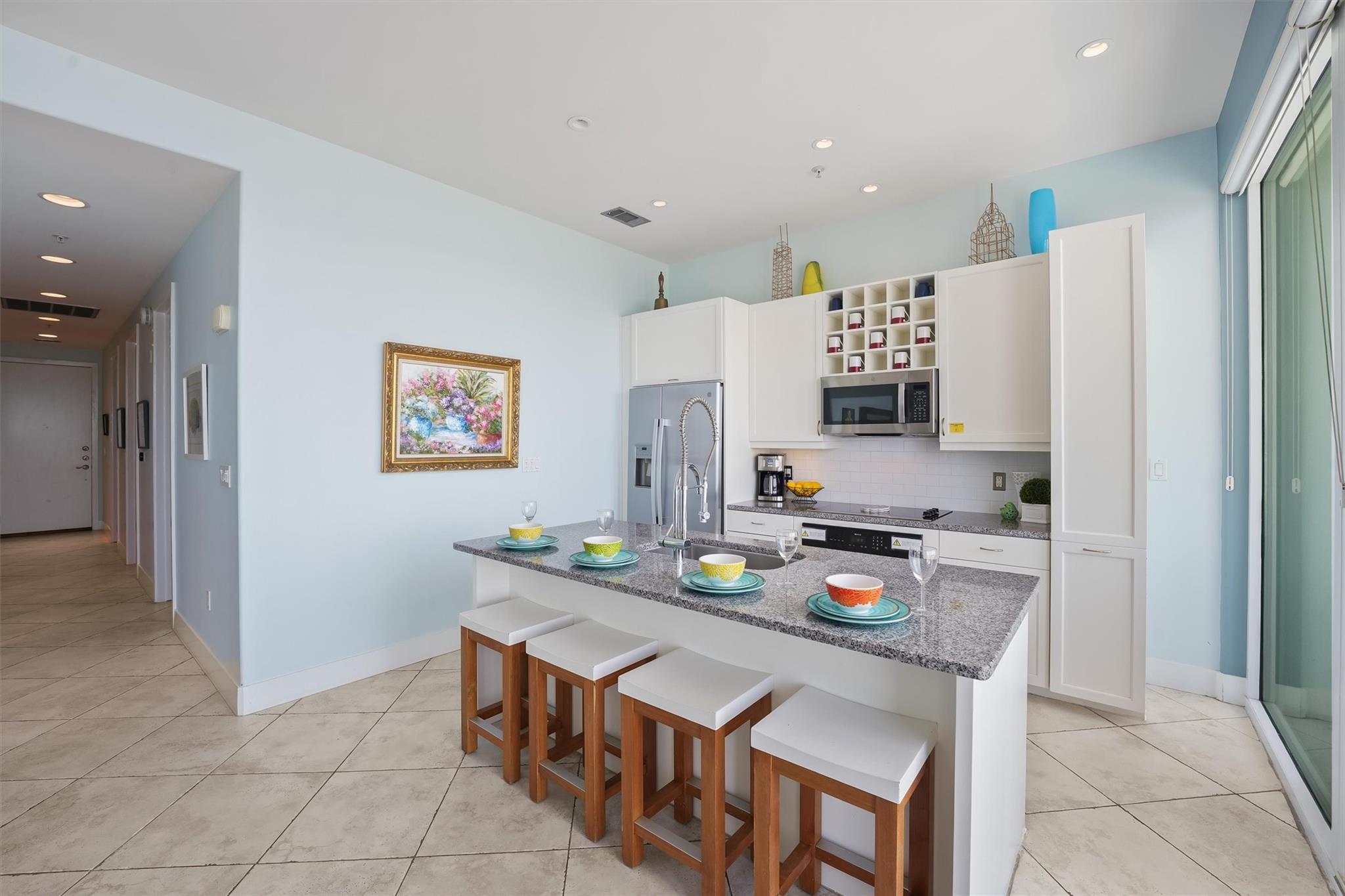 10327 Termini San Luis Pass Road 611