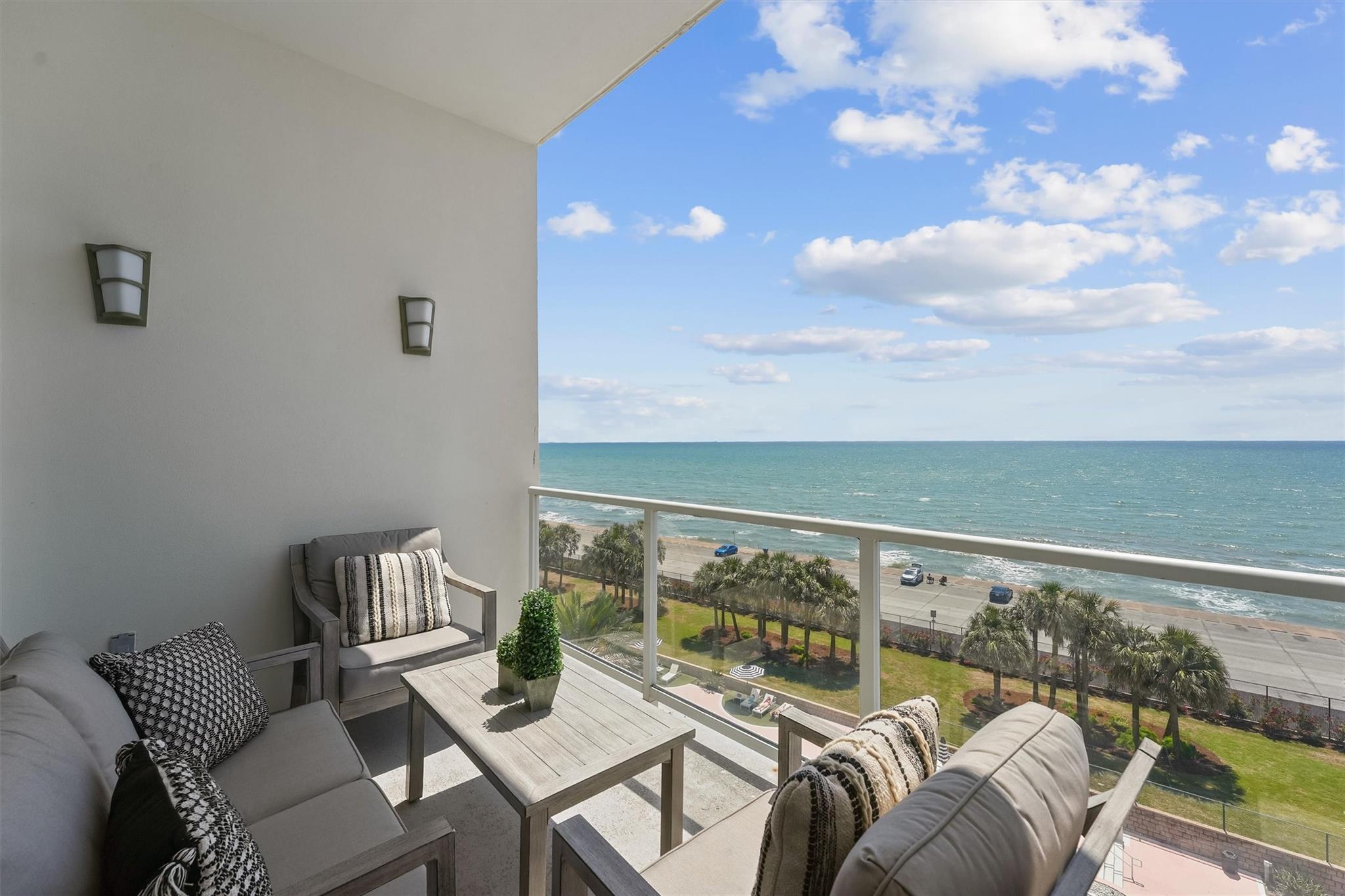 10327 Termini San Luis Pass Road 611